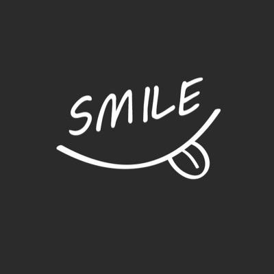 seiketsman's profile picture. 