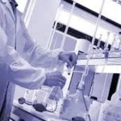 Food_Allergens's profile picture. Food Allergens Lab is a Company. 3 Labs, 14 scientists provide food testing, training and food safety equipment. GMOs,Allergens,Mycoytoxins, Contaminants.