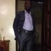 pape becaye lo (@papebecaye) Twitter profile photo pape becaye lo (@papebecaye) Twitter profile photo