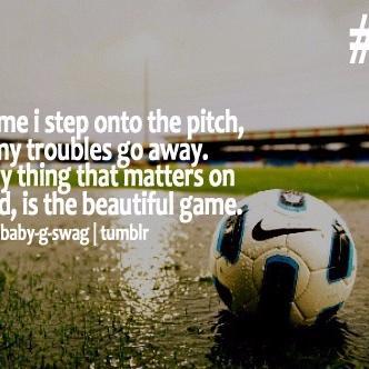 Inspirational football quotes on this board include motivational football inspiration full of inspiriing football quotes