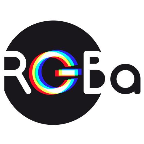 RGBa_fr's profile picture. Artists collective - Blender Fanatics - Libre Software Advocates