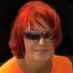 Helena Bilkova (@bilkovahelena) Twitter profile photo Helena Bilkova (@bilkovahelena) Twitter profile photo