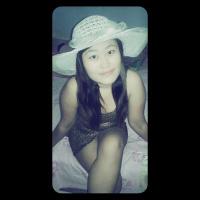 Ayu Septiawati (@aa615f758cac435) 's Twitter Profile