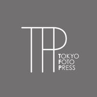 Shinya Tanaka (@tokyofotopress) 's Twitter Profile