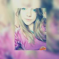 Manon Antoine (@manonantoine54) 's Twitter Profile