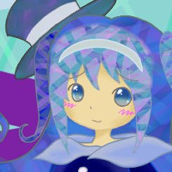 kagami575's profile picture. こんにちは！仲良くしてね♫　メイン趣味3つ⤴⤴　★艦これ（秋月が秘書艦、柱島2015.8〜連合2位  ランカー40回以上）　★ポケモン（色違い厳選、対戦、仲間大会開催も）
 　★資格試験勉強（今は気象予報士試験中）お気軽にどーぞ〜！同じ趣味の方は、フォロー返します✨️