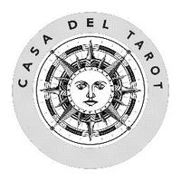 Casa del Tarot (@casadeltarot) 's Twitter Profile