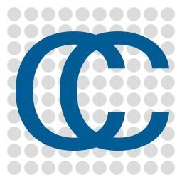 Open source 3D point cloud processing and editing software