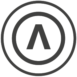 Aumeo is an #audio-tailoring tech, made possible by music lovers via #crowdfunding platform Indiegogo. Shape #sound to your ears today.