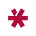 schuhkurier (@schuhkurier) Twitter profile photo schuhkurier (@schuhkurier) Twitter profile photo