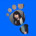 Aini Fattah (@01a925d33dbd452) Twitter