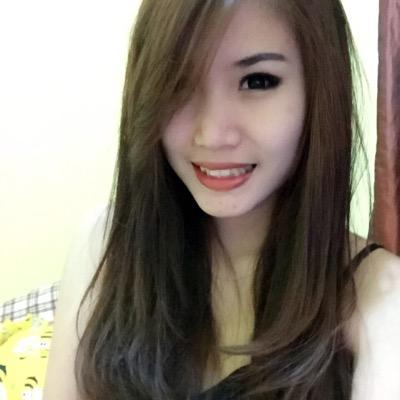 littledemay's profile picture. 