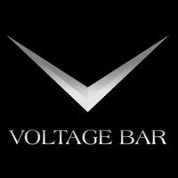 VOLTAGE BAR (@voltagebar_bdg) 's Twitter Profile