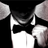 GFather2k's profile image