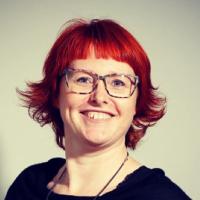 Martina Jürs (@dbiomartina) 's Twitter Profile