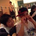 西山 拓也 (@0214Examplde) Twitter