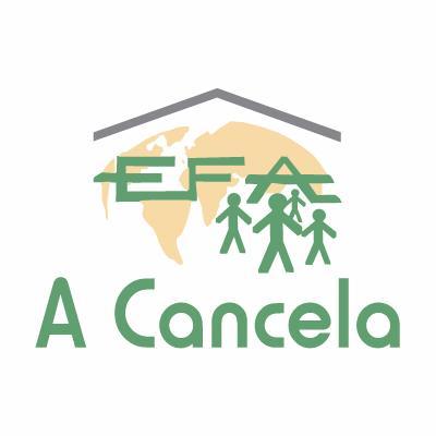 Efa A Cancela