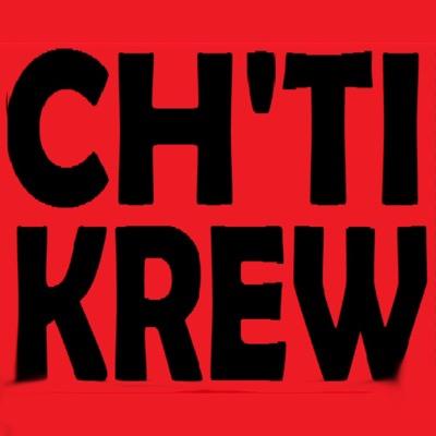 chtikrewinc's profile picture. EDM producers. knifeparty fans, we made soon first real EP titled EDM IS NOT DEAD. we follow back!