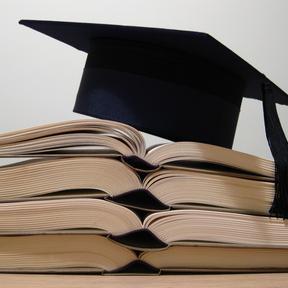 PromptEssays's profile picture. 