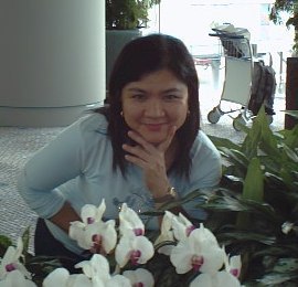 friendly, funny, caring