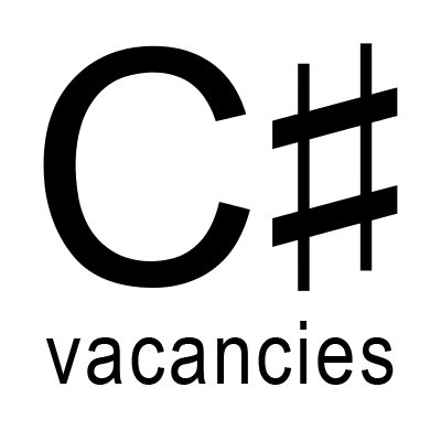 sharp_vacancies Profile Picture