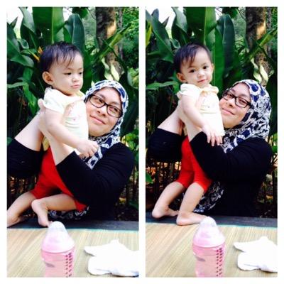 one_twitt78's profile picture. My life may not going what I planned, but it's going exactly the way Allah planned it, so just keep on Praying