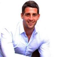 Nikolas Mastellos (@nmastell) 's Twitter Profile