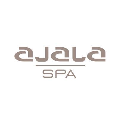 @AjalaSpa