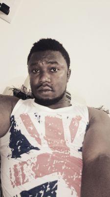 EmmaLugard's profile picture. 