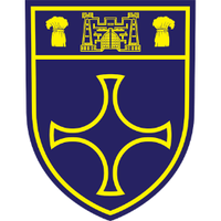 Ian Ramsey  Academy (@ianramseyce) 's Twitter Profile Photo