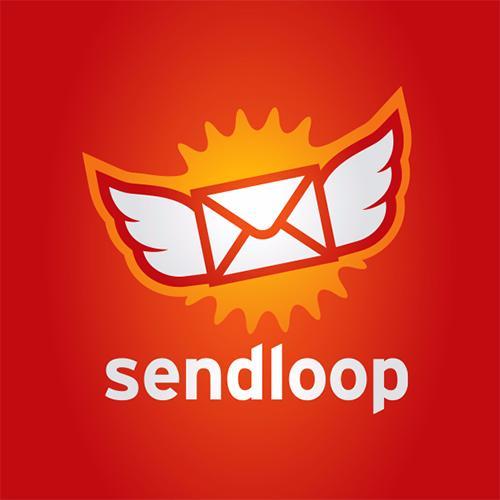 Sendloop