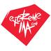 eXtremeINA.com (@extremeina) Twitter profile photo eXtremeINA.com (@extremeina) Twitter profile photo
