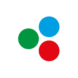 MediaQuark's profile picture. By the people, for the people. We are a #data platform for those who like to keep it lean and simple in #adtech and #programmatic.