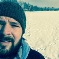 Nick McGarrigle (@favouriteirish) 's Twitter Profile Photo Nick McGarrigle (@favouriteirish) 's Twitter Profile Photo