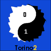 CoderDojoTorino2 (@coderdojoto2) 's Twitter Profile