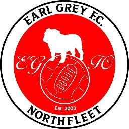 Earl Grey FC