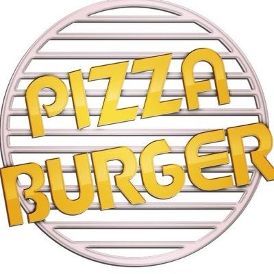 pizzaburgercorp's profile picture. Ven y prueba nuestras PIBU deliciosa carne al grill, bañada en queso fundido y cebollas caramelizadas. envuelta y al horno. Sin comparación.