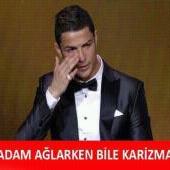 Selim Dogruel(@Selimdgrel) 's Twitter Profile Photo Selim Dogruel(@Selimdgrel) 's Twitter Profile Photo