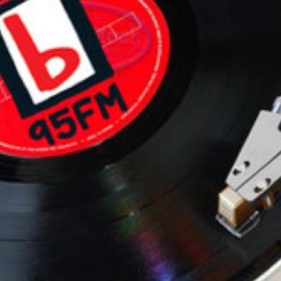 RoyMunsen's profile picture. Love that Rotary, Life,..