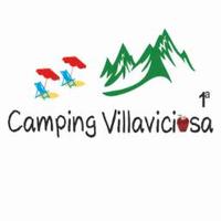 Camping Villaviciosa(@c_villaviciosa) 's Twitter Profile Photo