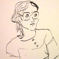 Amandine Jacquet (@amandinemjac) 's Twitter Profile