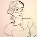 Amandine Jacquet (@amandinemjac) Twitter profile photo Amandine Jacquet (@amandinemjac) Twitter profile photo