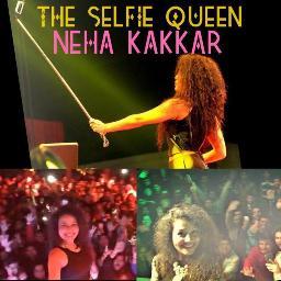 nehakakkadd's profile picture. 