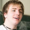 Daniel Hundert - @Aiden_Hypnose - Twitter