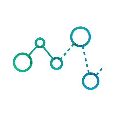 Make collaborating on projects less stressful with instant status updates, project info, contacts, updates and conversations all in one place.