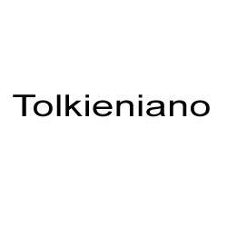 tolkieniano’s profile image
