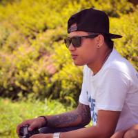 Regge Photography (@reggerockrasta) 's Twitter Profile