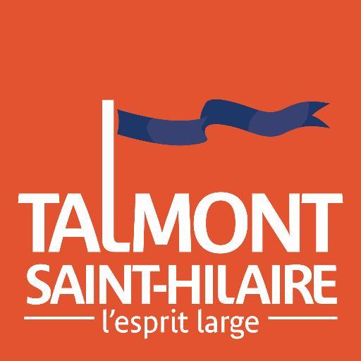 Talmont St Hilaire
