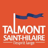 Talmont St Hilaire(@talmont85) 's Twitter Profileg