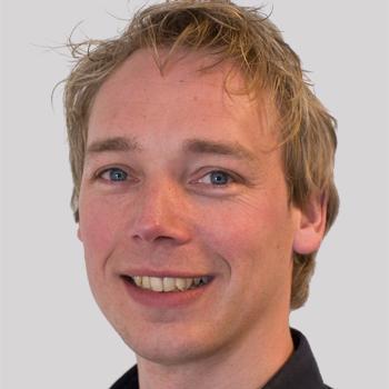 BarryAkkerman's profile picture. Bouwkundig adviseur openteelt bij DLV advies |round table 122| motocrosser|  vader van Maas, Birte en Line, man van Hedwig